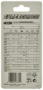 Afbeelding - https-www-ez-catalog-nl-Asset-6361430a238b454e8cceb834c7003409-ImageFullSize-B-06460-C7N1-jpg